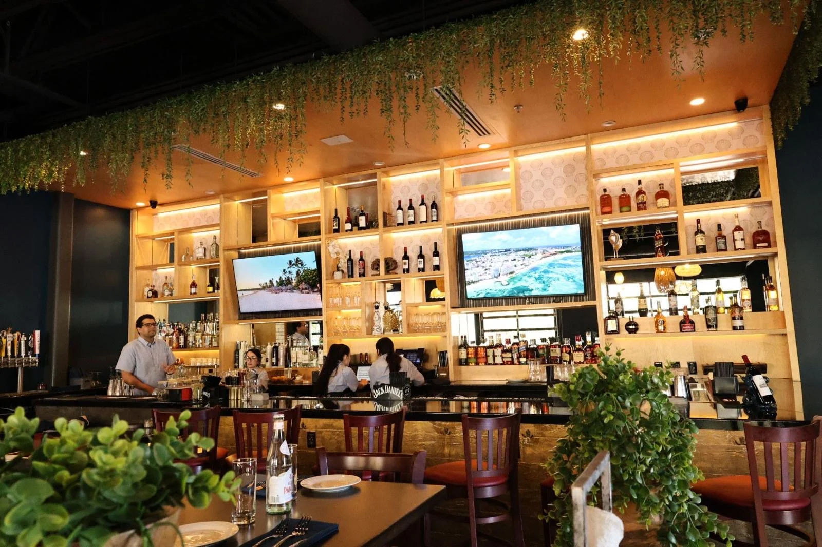 bluseafoodinsidescottsdale2