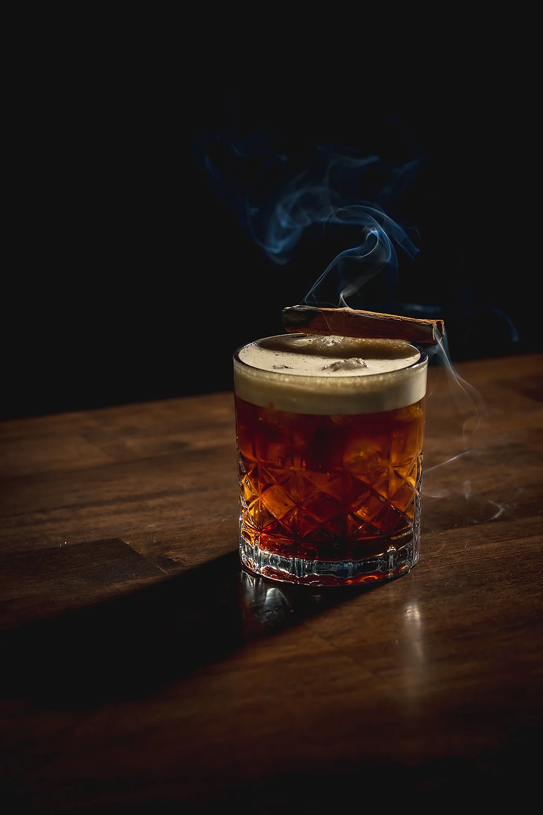 Carajillo