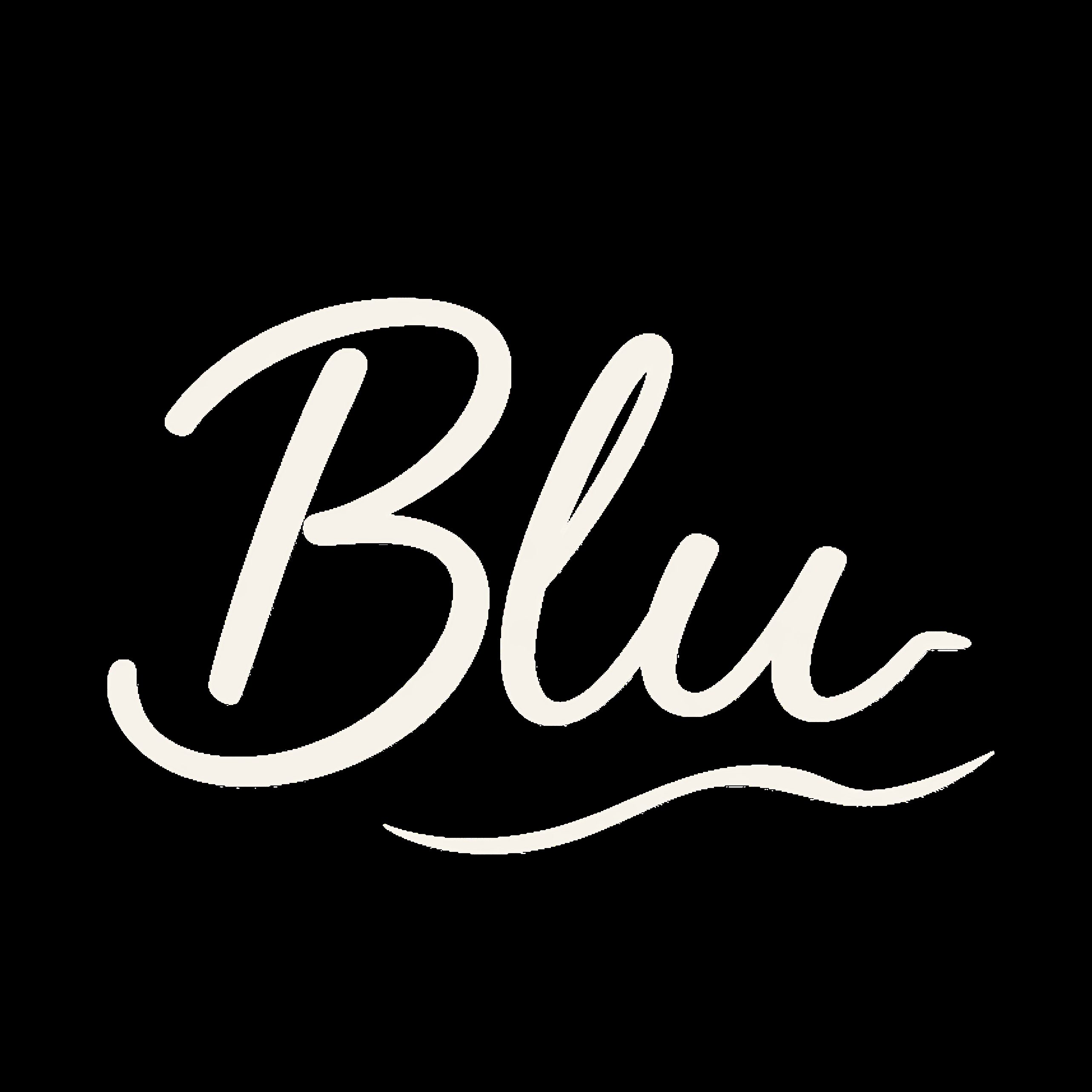 Blu