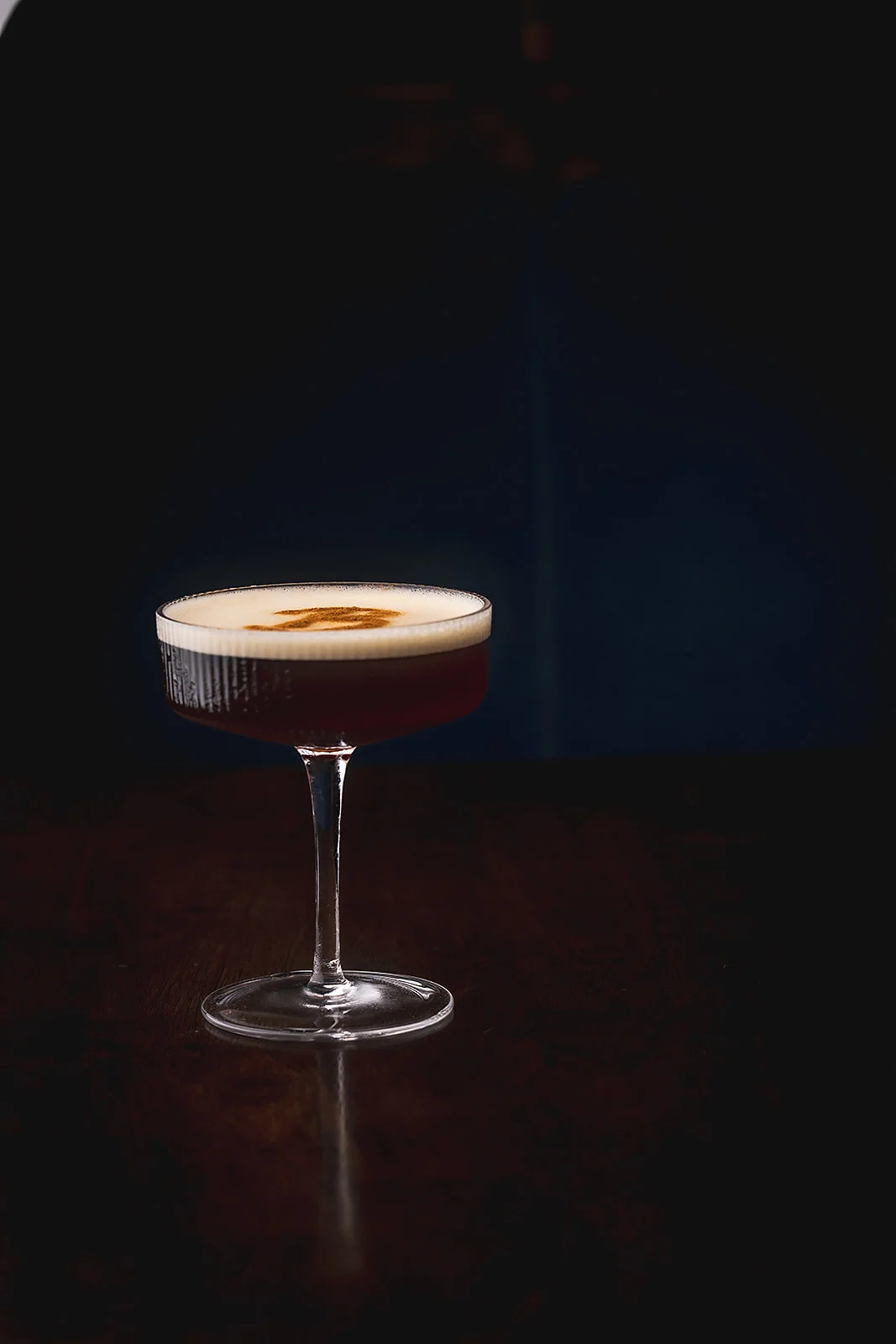 Espresso Martini