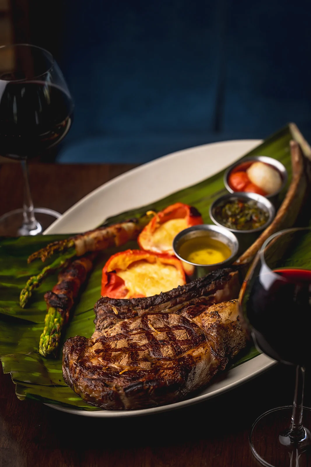 Tomahawk