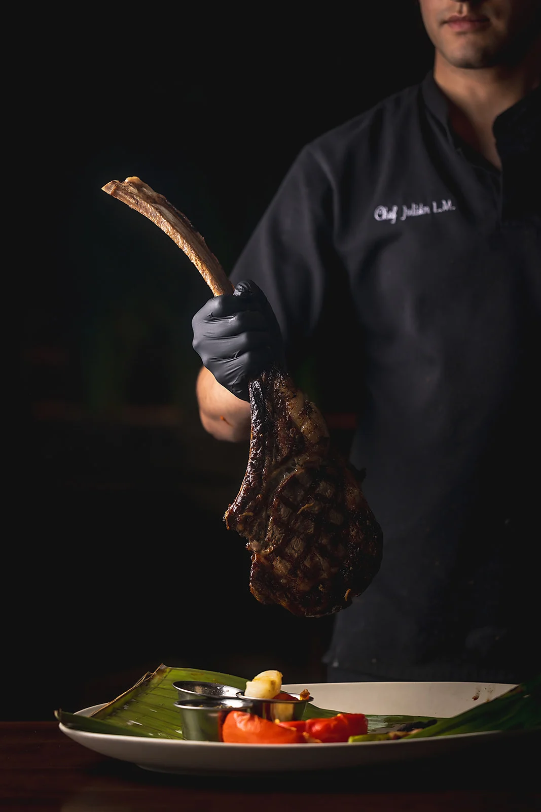 Tomahawk