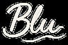 BLU SEAFOOD
