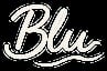 BLU SEAFOOD