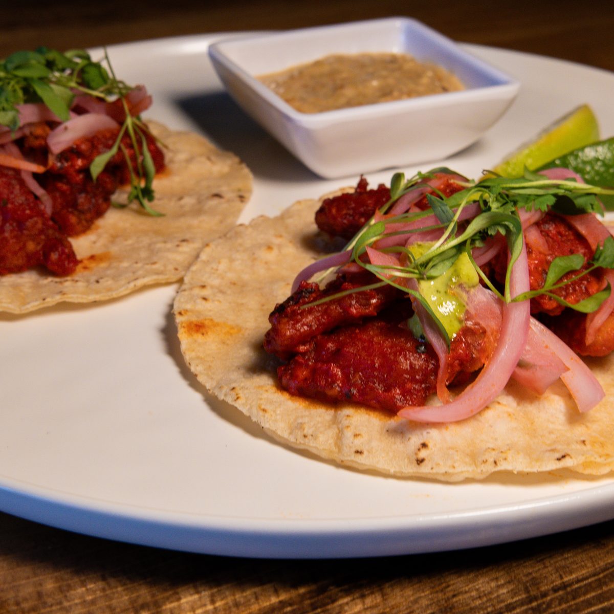 Why Our Guests Love Dining in Gilbert