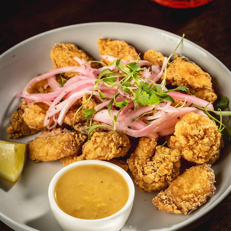 Delicious Halibut Dishes
